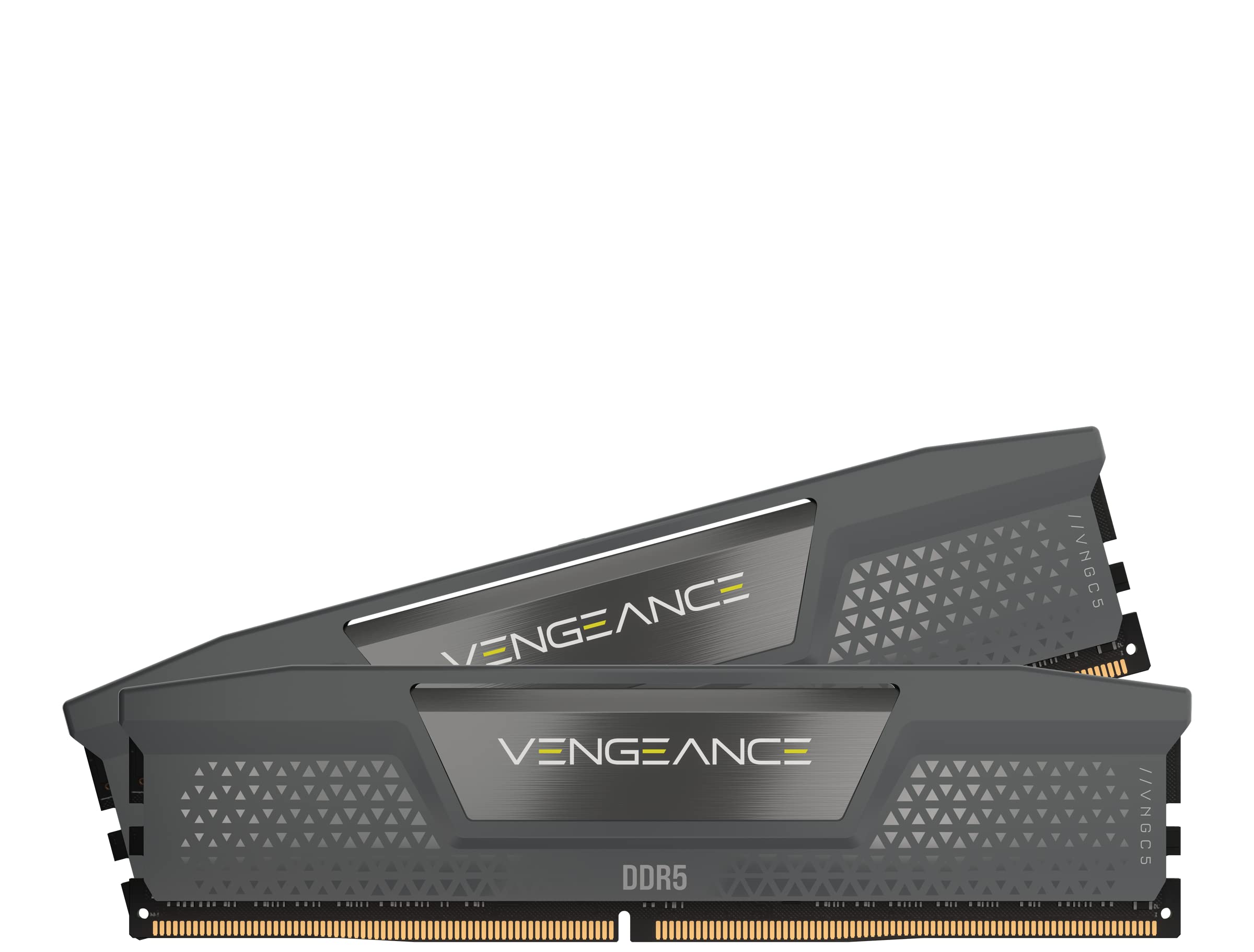 VENG. DDR5 6000 2X16GB DIMM