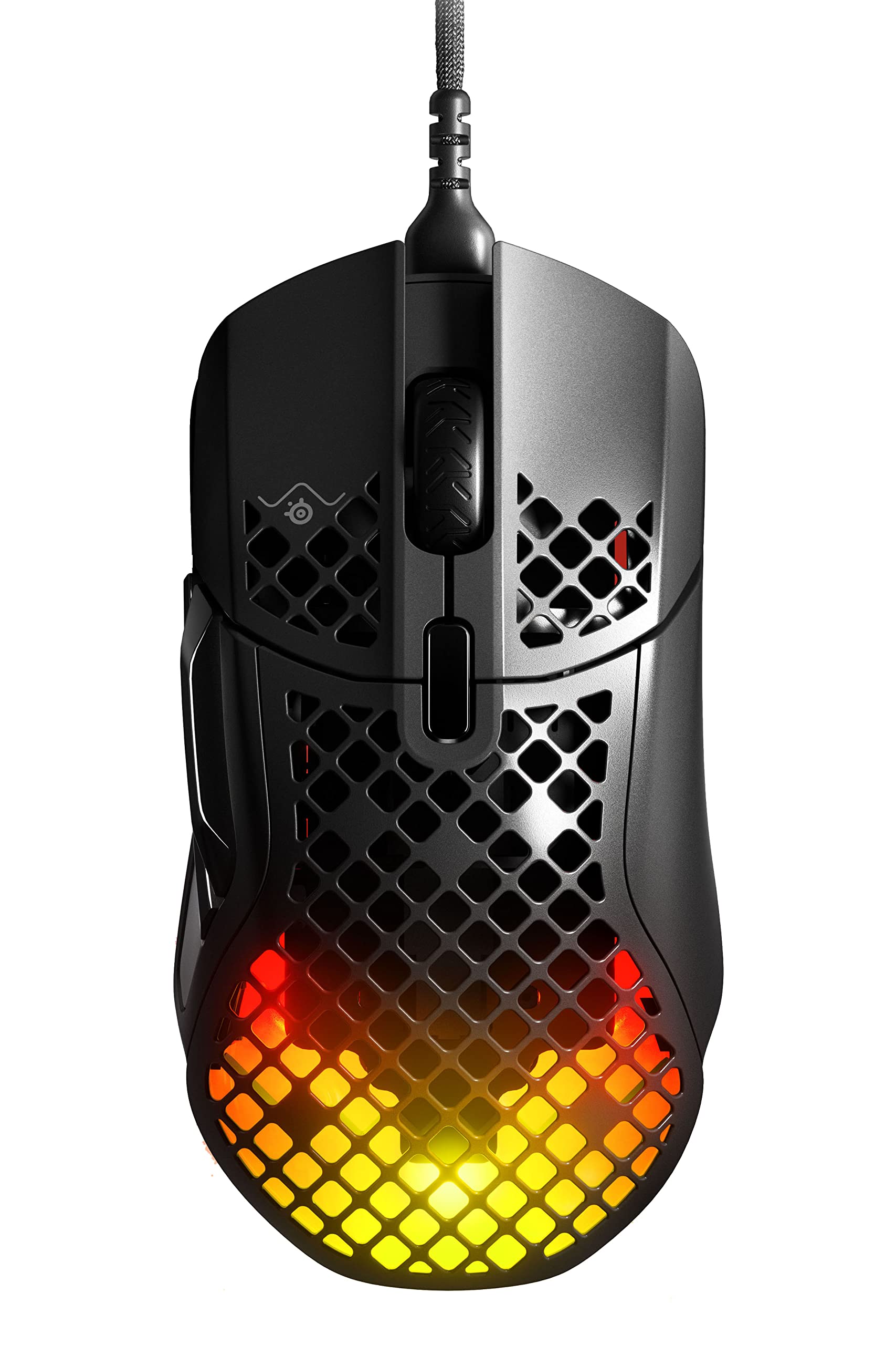 AEROX 5