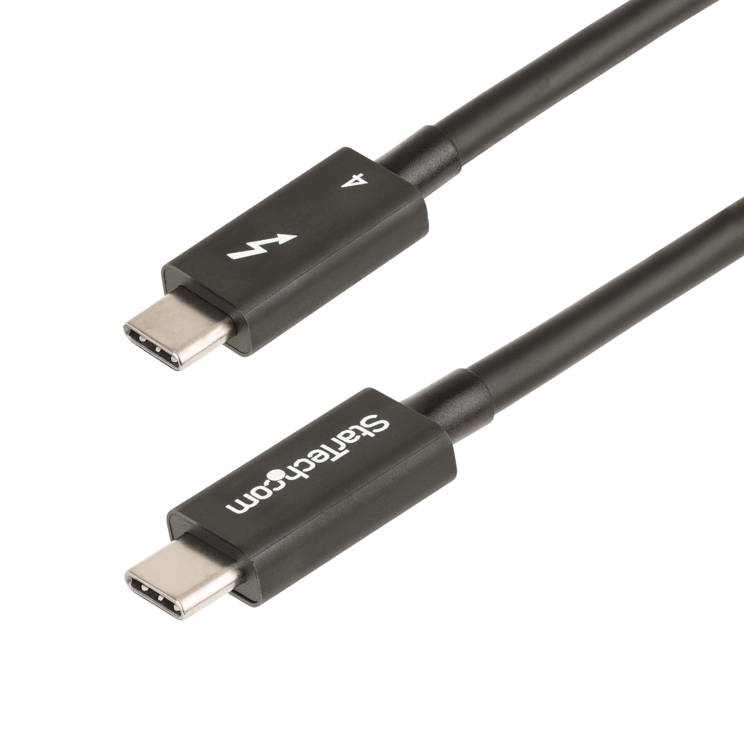 1.6FT THUNDERBOLT 4 CABLE -