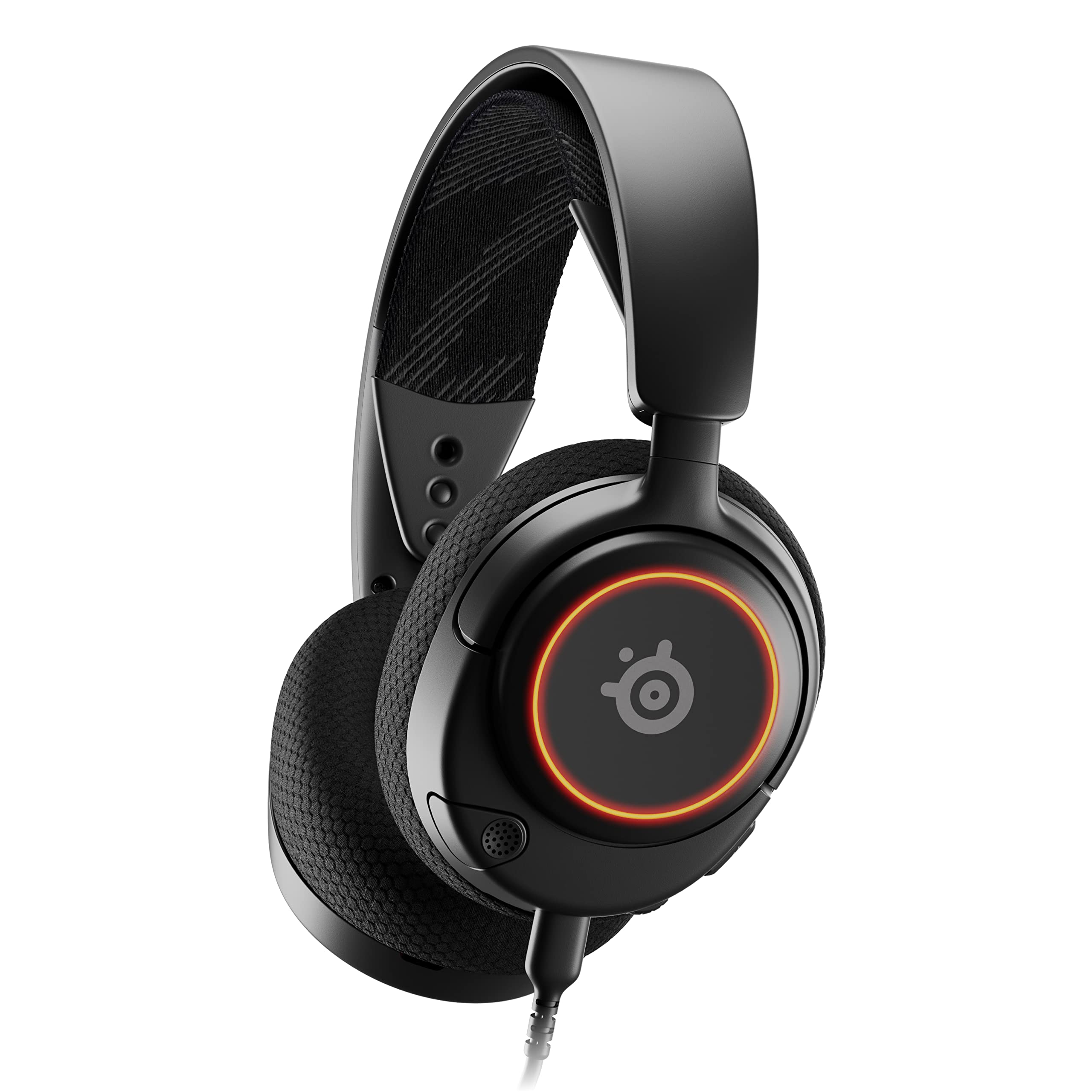ARCTIS NOVA 3