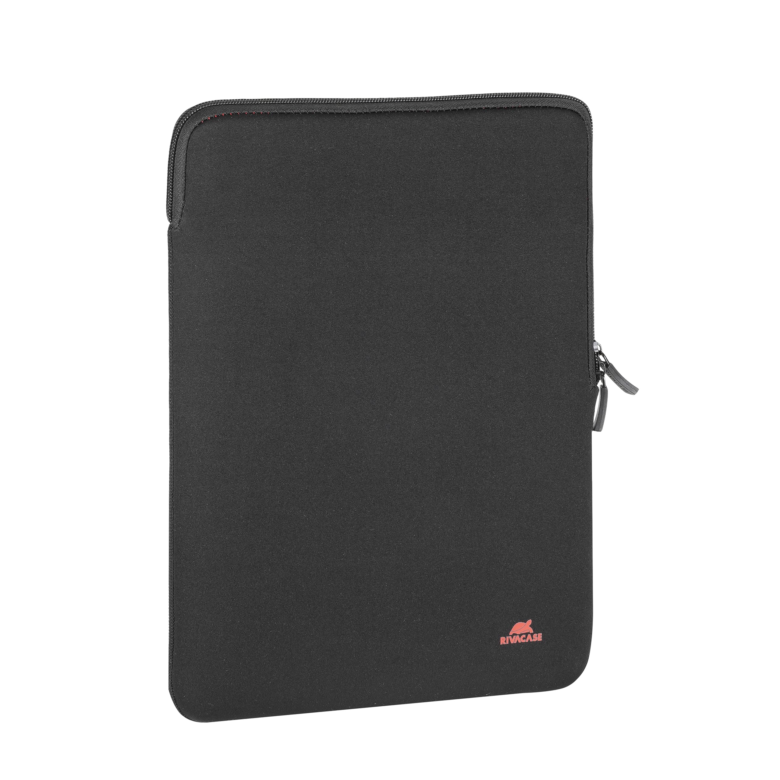 5221 MACBOOK 13 VERTICAL SLEEVE BK