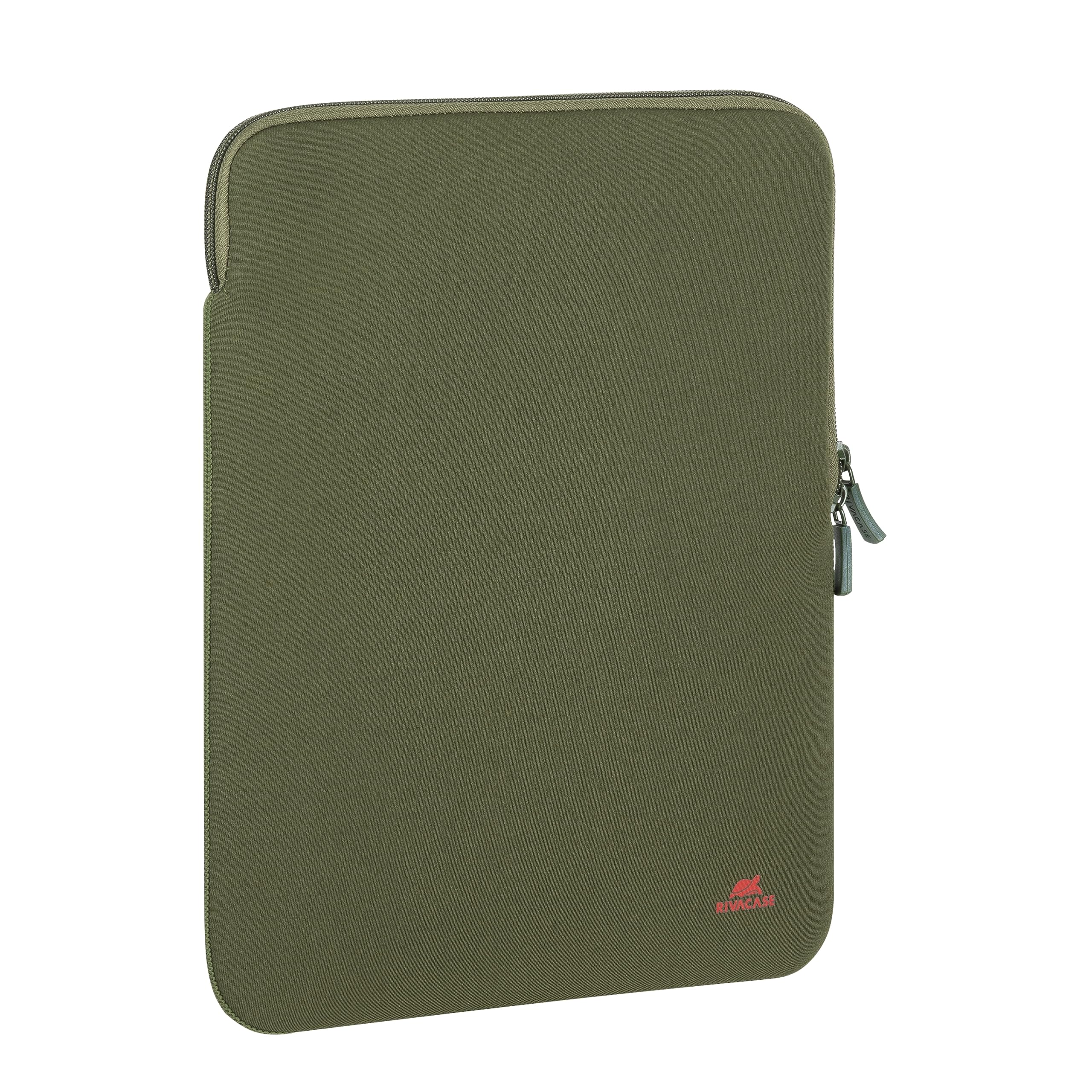 5221 MACBOOK 13 VERTICAL SLEEVE KHA