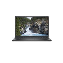 Notebook vostro 3520 edu da 15 pollici con windows 11 pro 5397184843215
