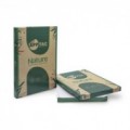 Etichette autoadesive bianche nature apptac 8056234806385