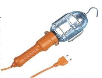 Lampadina LED A60 E27 17W - 1720 lumen Aigostar luce naturale