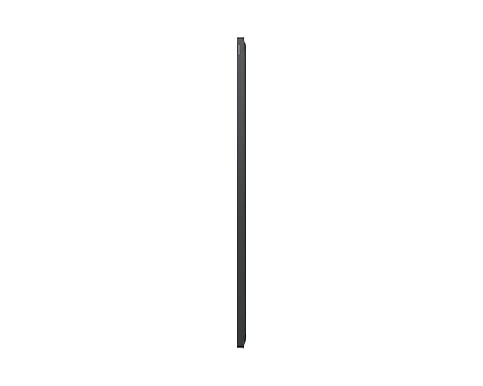 Samsung qbc 55 pollici monitor uhd 8806094991772