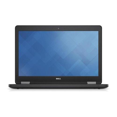 Laptop Dell Latitude E5570 rigenerato grado B ? Intel i5-6200U/8Gb/M2-SATA
