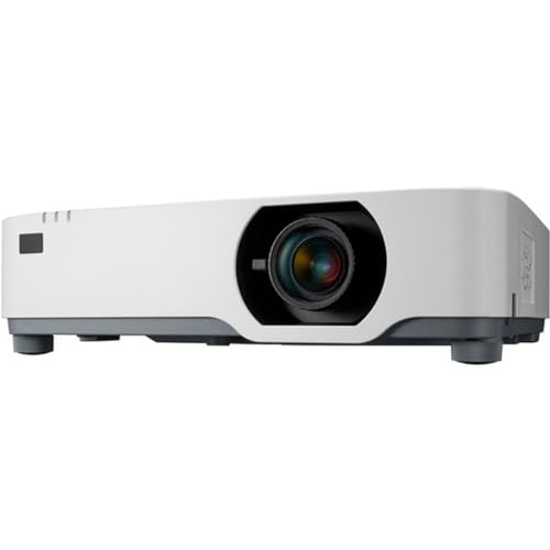 P547UL PROJECTOR