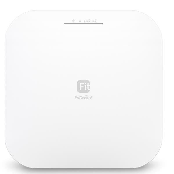 MANAGED AP INDOOR 11AX 3600MBPS