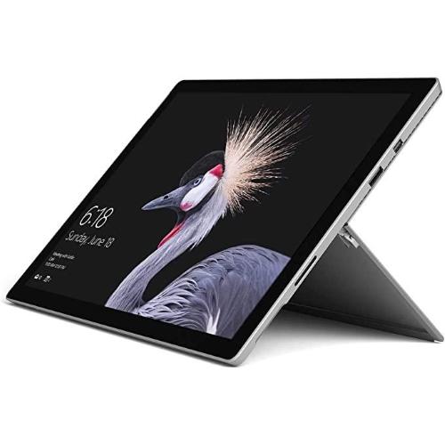 Tablet Pc Microsoft Surface Pro 5 rigenerato grado B ? Intel i5-7200U/