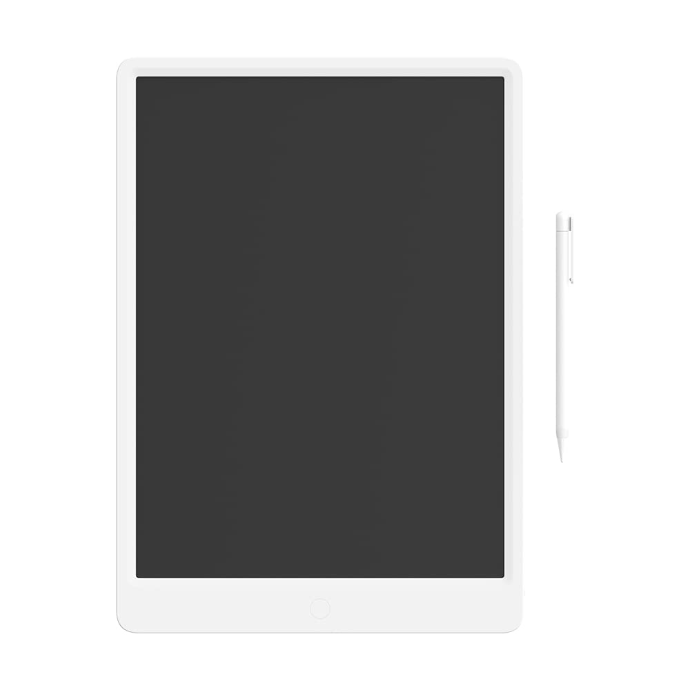 MI LCD WIRITING TABLET 13.5IN