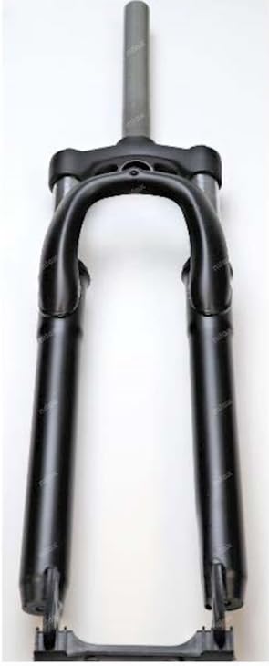 FORK X6  NAT GEO 27.5  SUSPENSION
