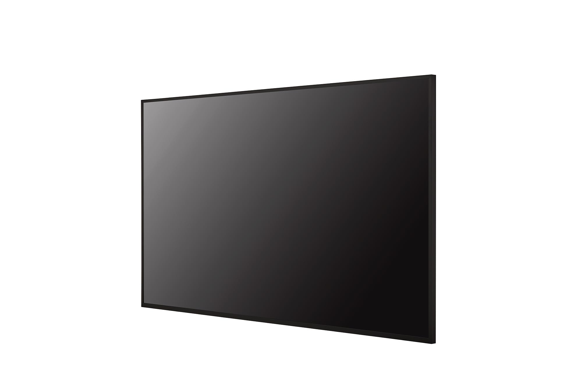Monitor uhd 49 pollici lg display 8806084296412