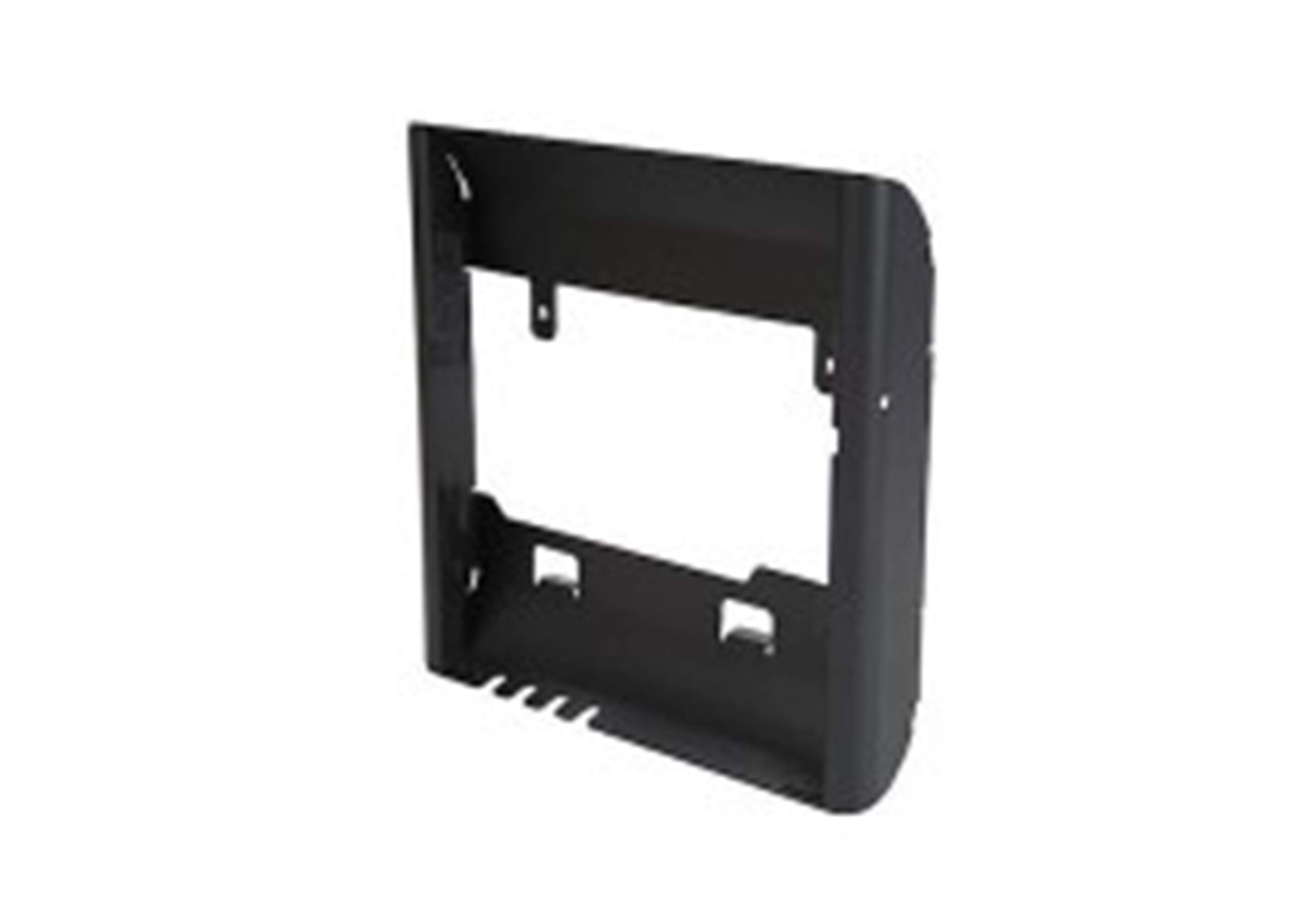 WALL MOUNT KIT FOR CISCO IP