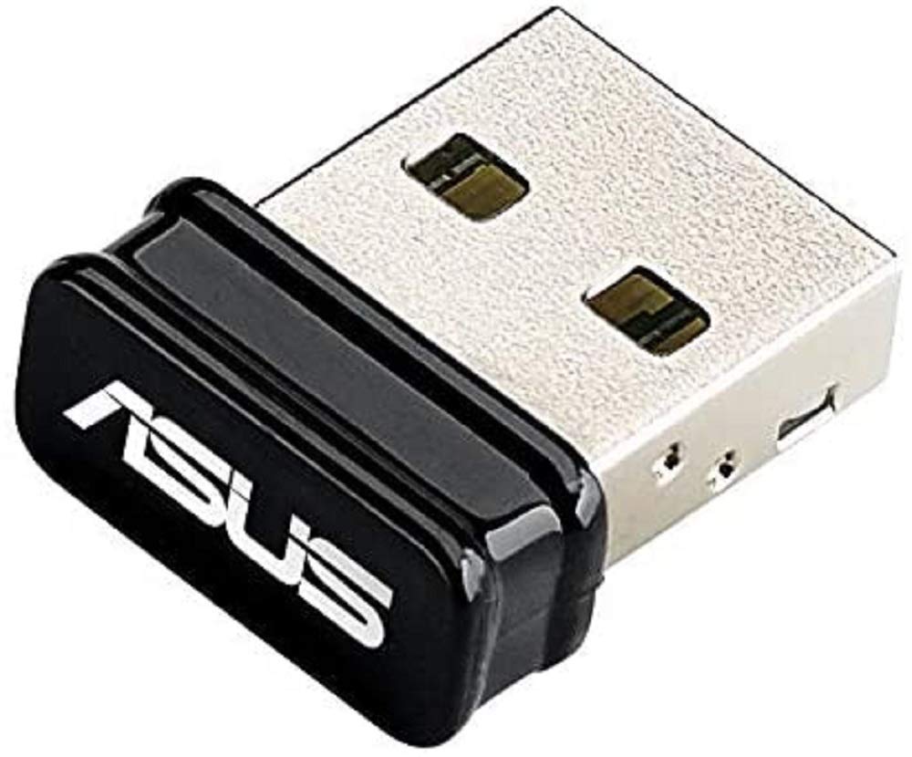 USB-N10NANO