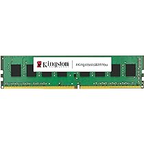 16GBDDR4-3200MT/S CL16 DIMM
