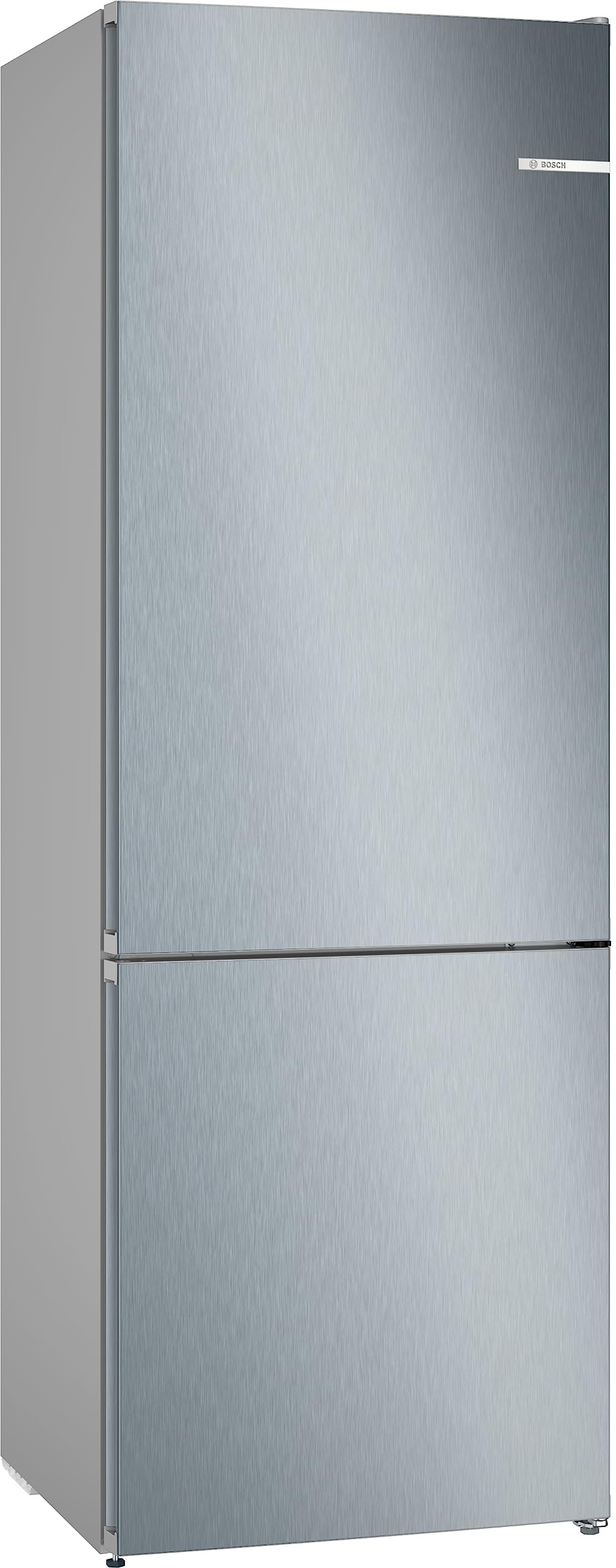 Proiettore di video COMBI 2MX60 D da Bosch con schermo a matrice diagonale (TNF) 4242005292004 | initpc.it