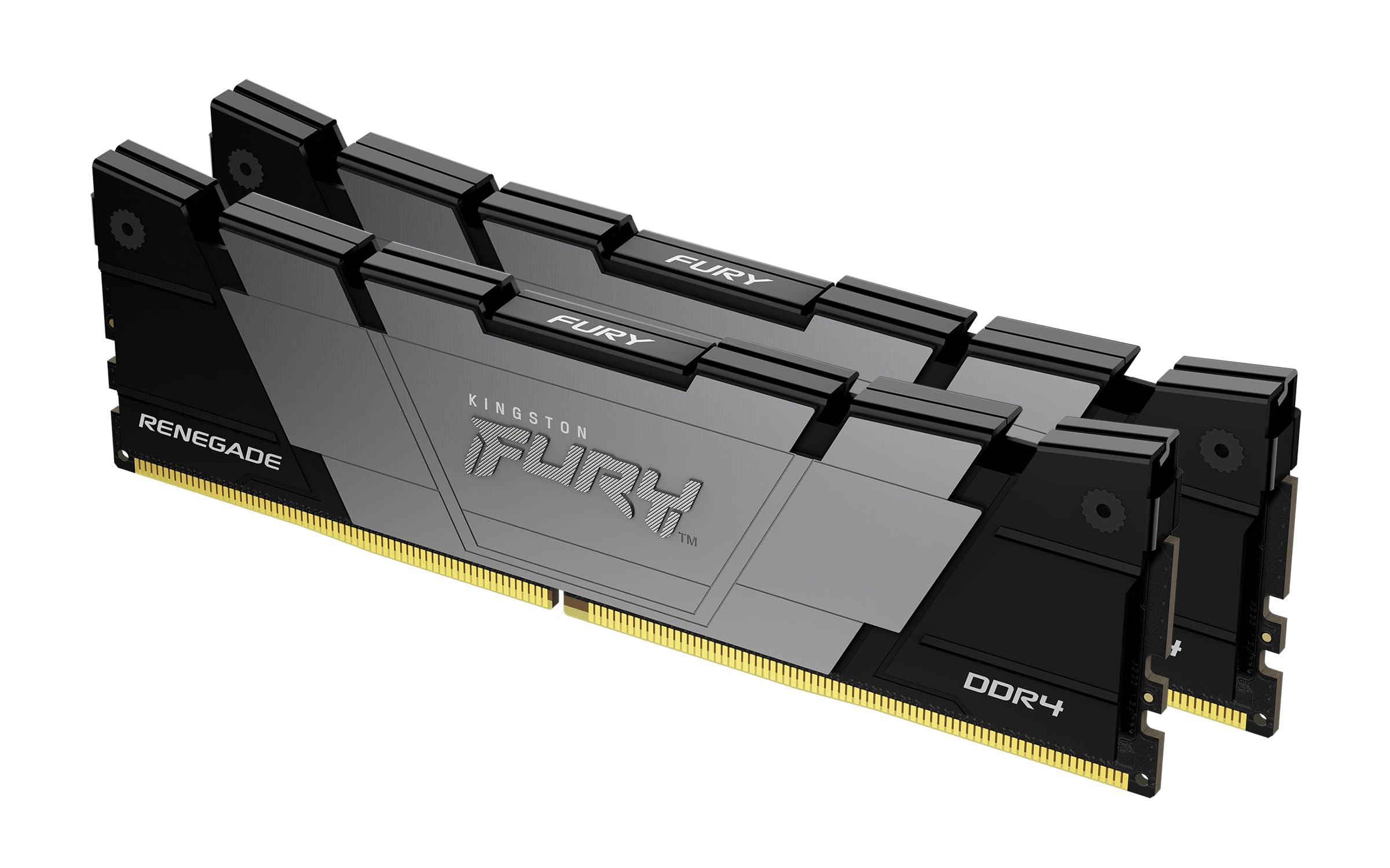 64GB DDR4-3600MT/S CL18 DIMM