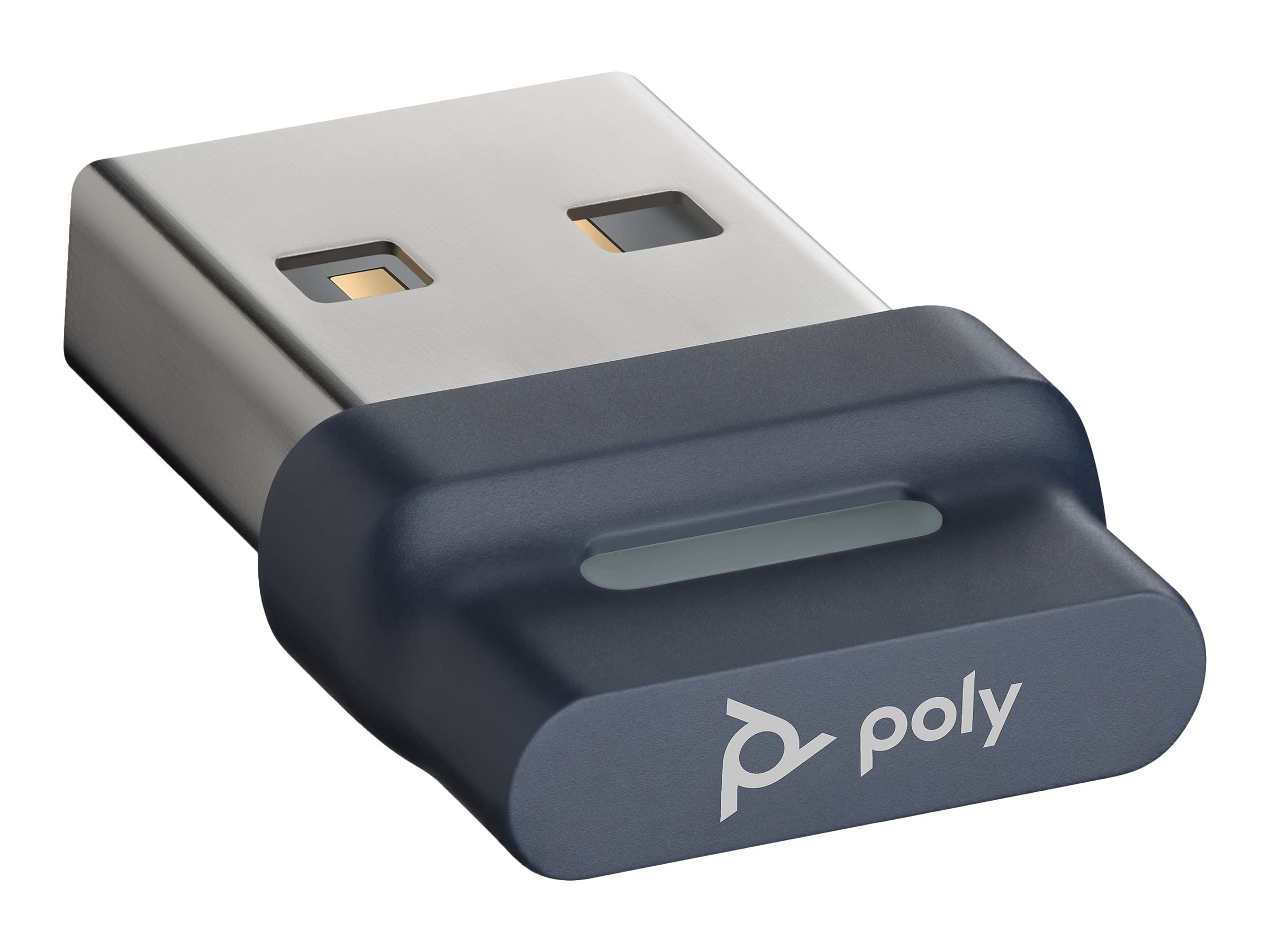 POLY BT700 USB-A BT ADPTR