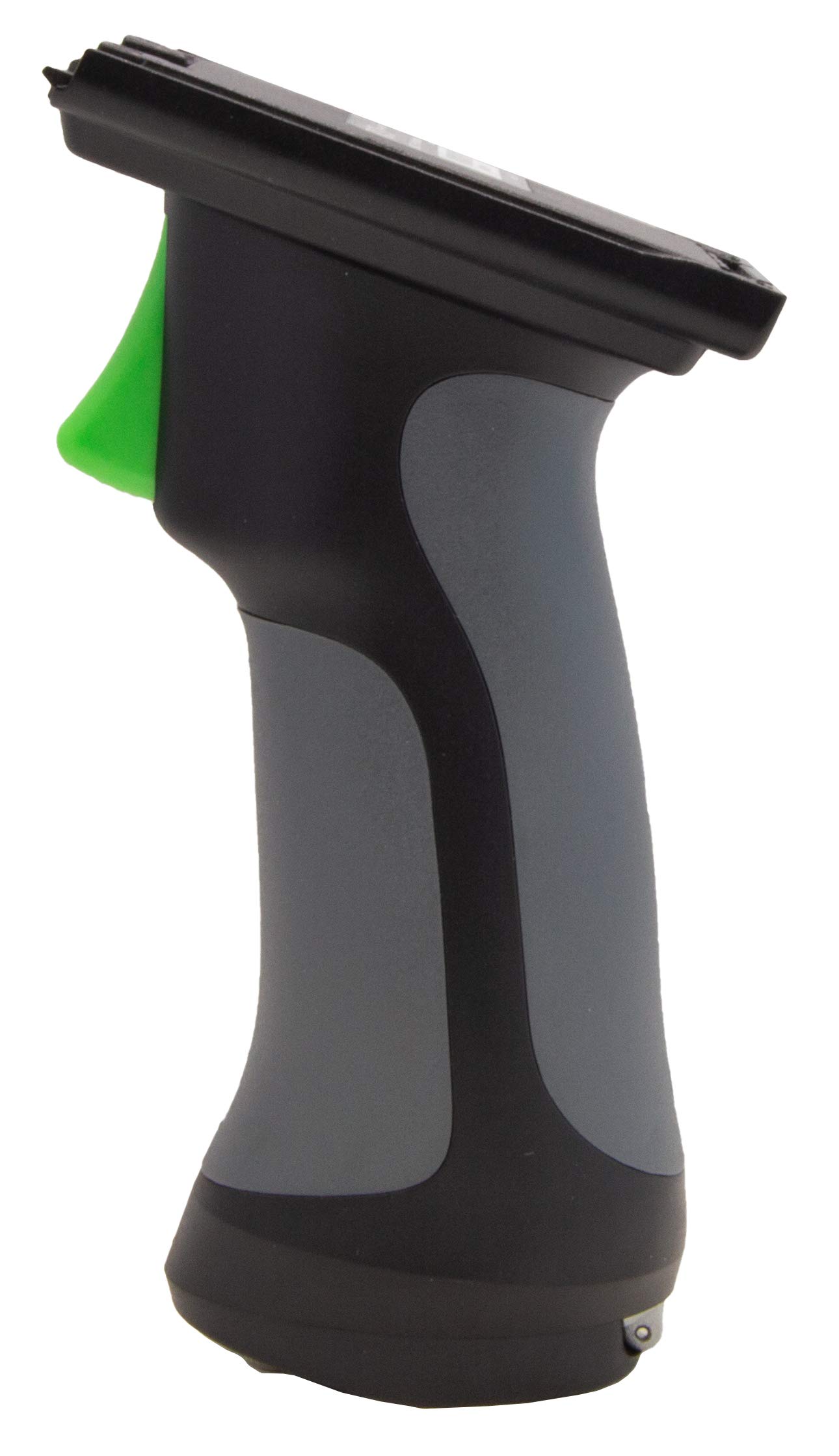PISTOL GRIP WITH 6000MAH BATTERY
