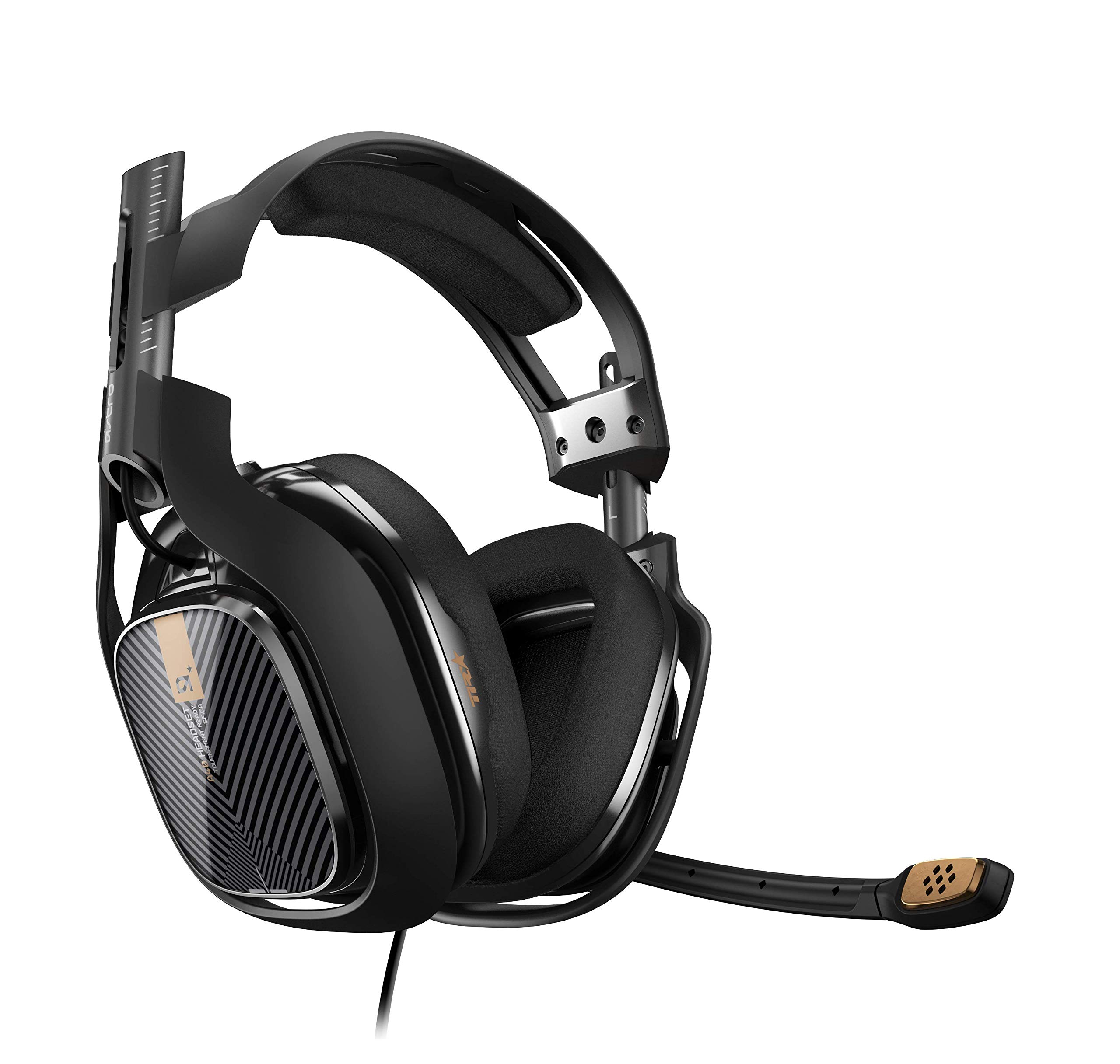 A40 TR HEADSET FOR PS4