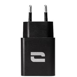 USB-C CHARGER