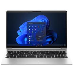 Hp probook 450 g10 notebook da 15 pollici con intel core i5 0197961085501