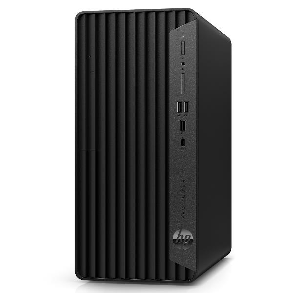 HP PRO TOWER 400 G9 PC