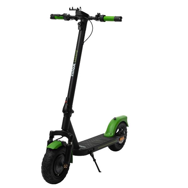 NILOX LIZARD 10 OFFROAD