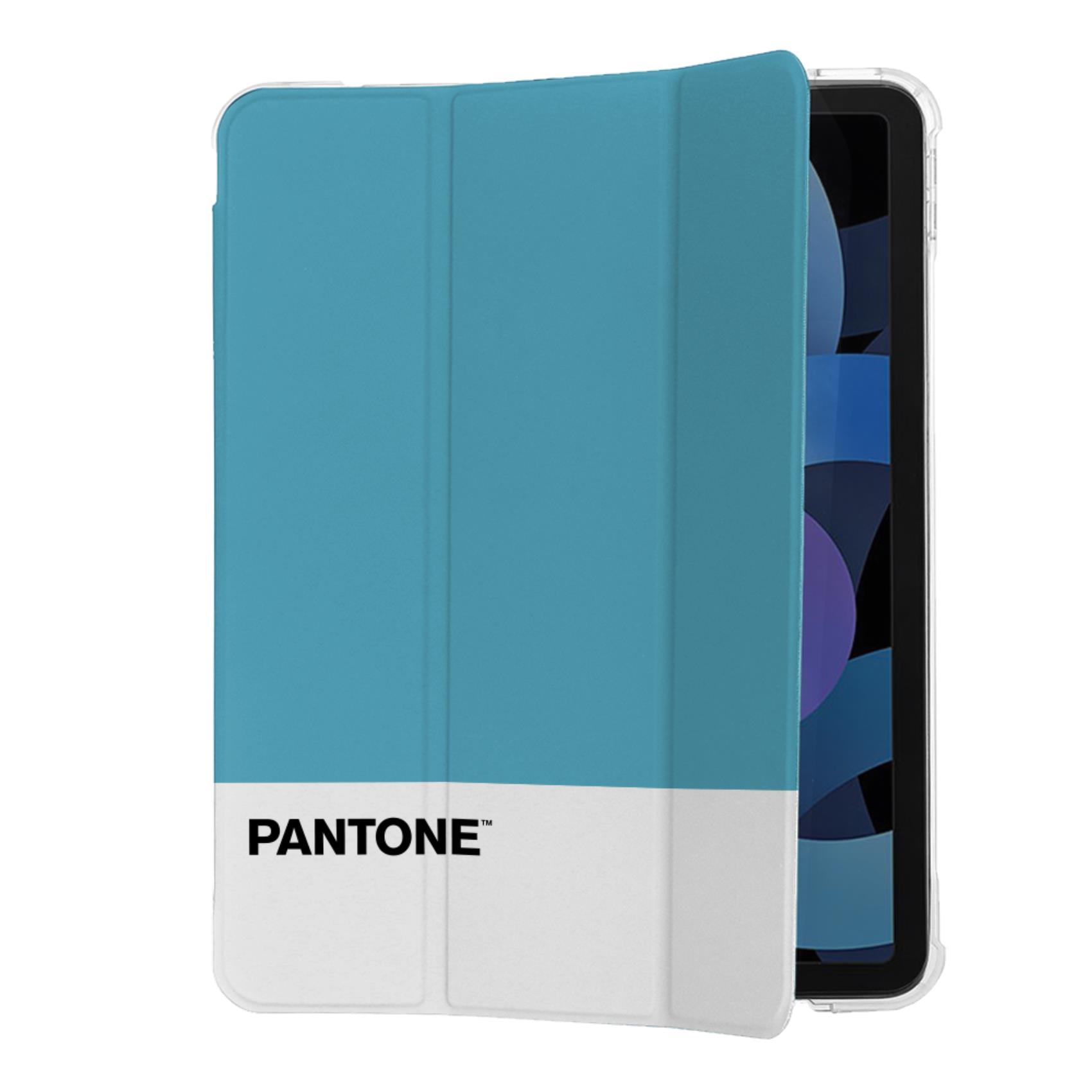 Pantone cover per ipad air 10.9 pollici 4713213369883