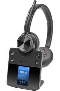 POLY SAVI 7420 OFFICE STEREO