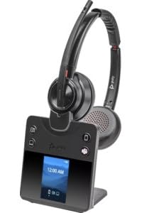 POLY SAVI 8420 OFFICE STEREO