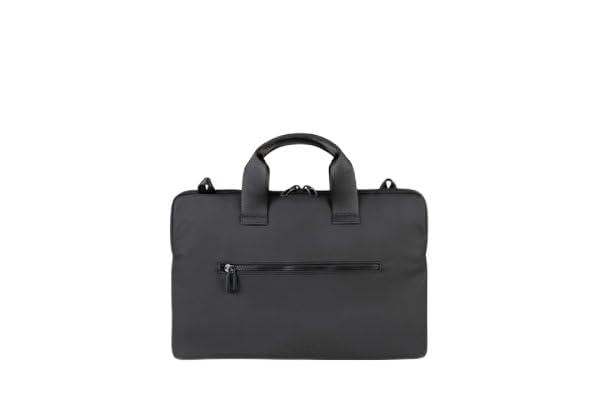 GOMMO BORSA SUPERSLIM 15.6'