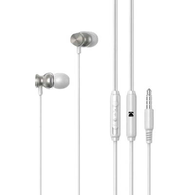 CUFFIE KODAK 170+ MT 1,2