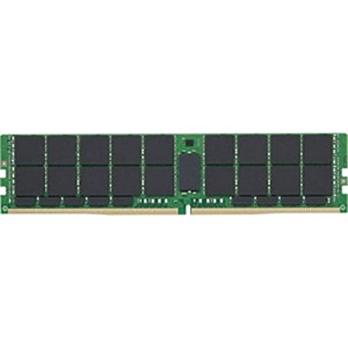 64GB DDR5-4800MT/S ECC REG