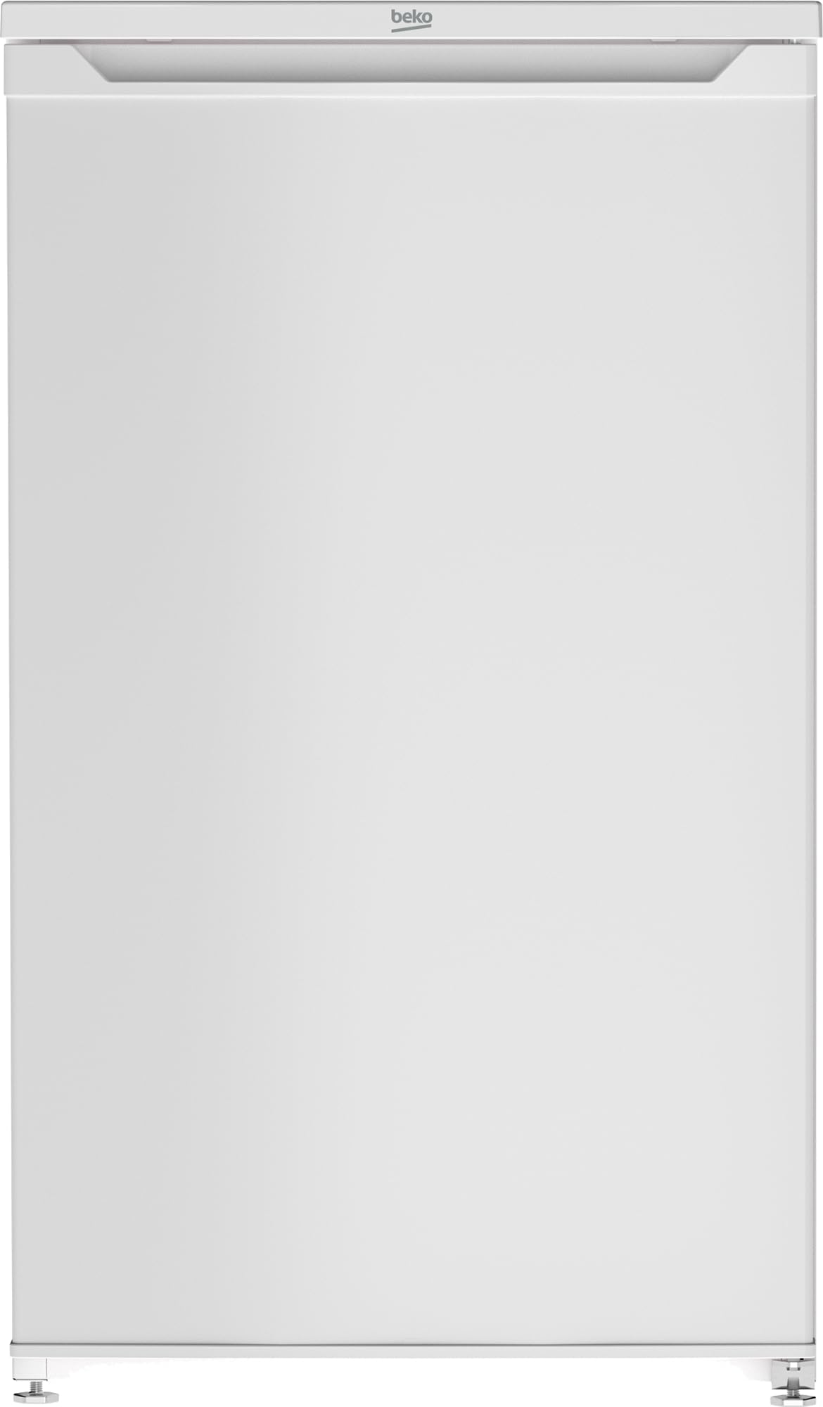 Immagine del modello Sottotavolo Beko B0CKZJQWBX 73L, prodotto della marca Beko 8690842577291 | initpc.it
