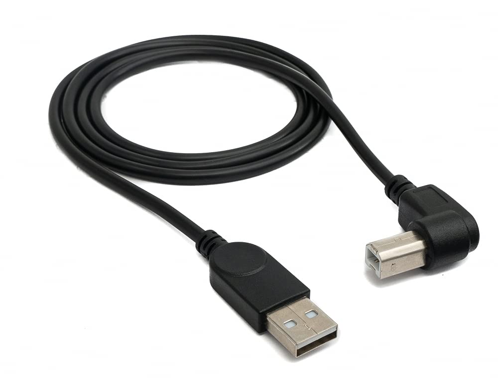 POLY VL MICRO USB TO USB-A