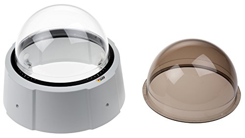 AXIS P5512-E DOME KIT