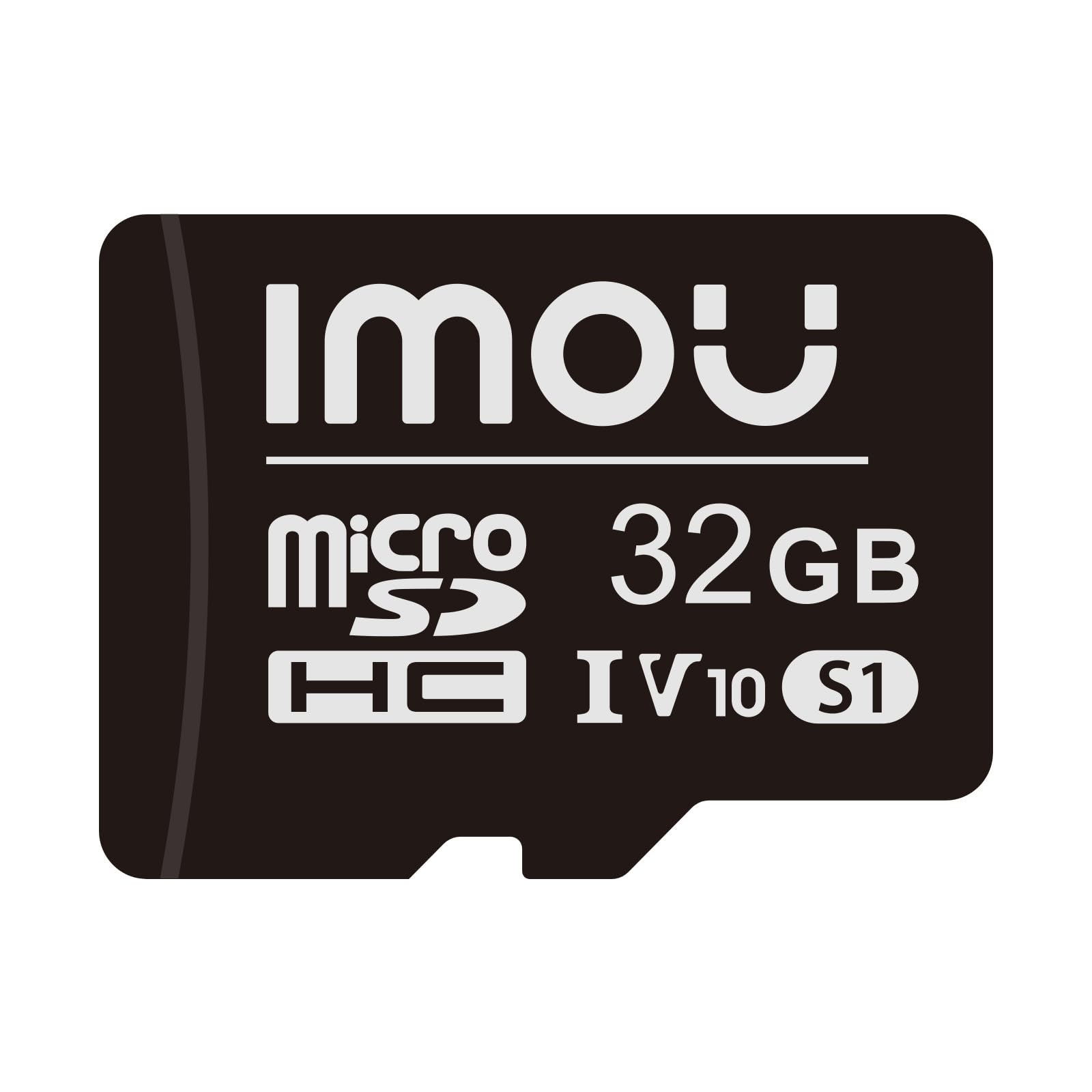 SD CARD 32GB CLASS 1