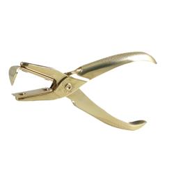 LEVAPUNTI 580 GOLD, marchio Zenith, prodotto per... 8009613580017 | initpc.it