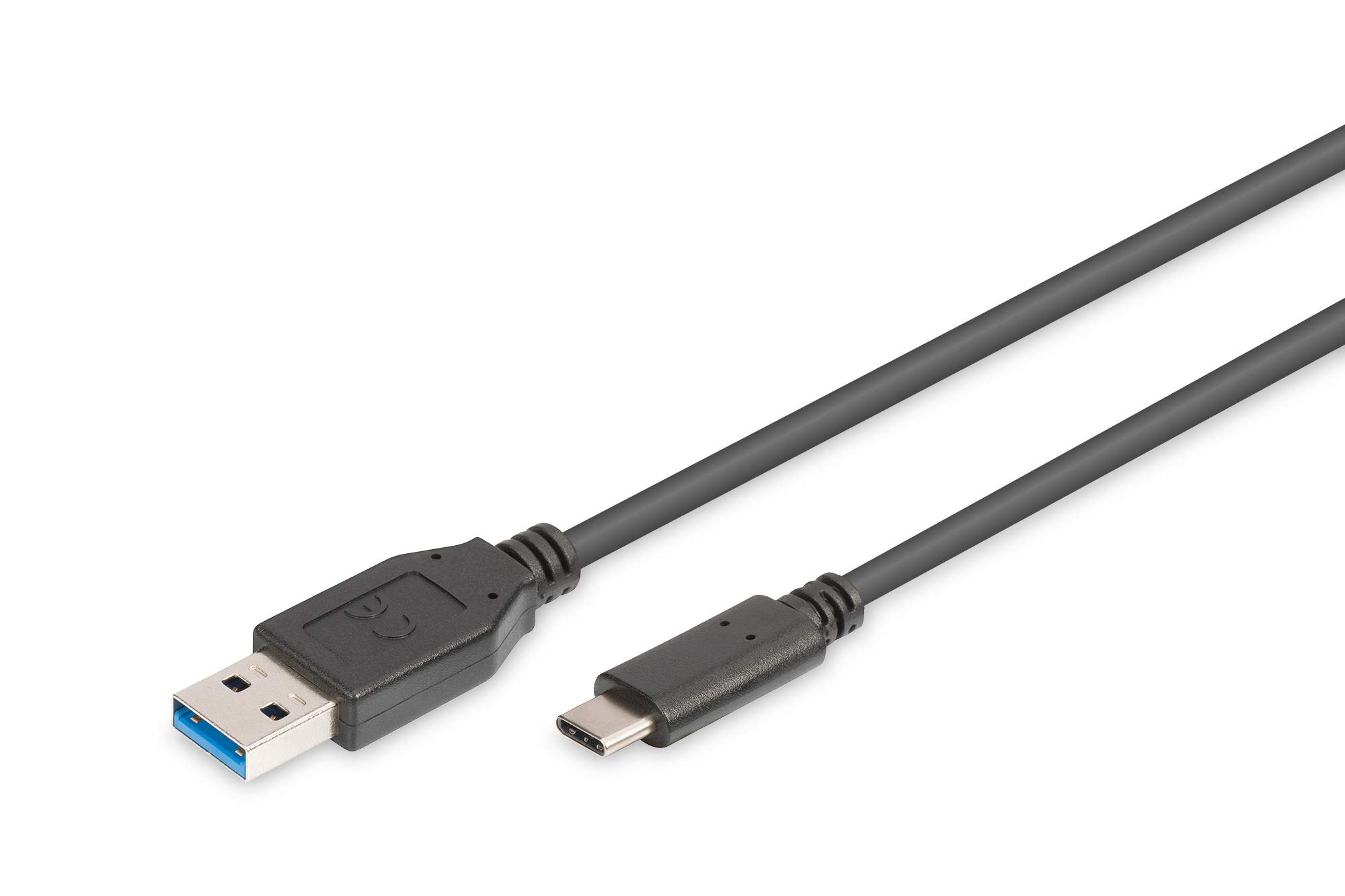 USB CABLE TYPE C TO A