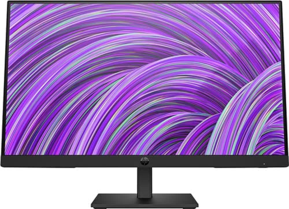 HP P22H G5 MONITOR 21.5IN 16:9
