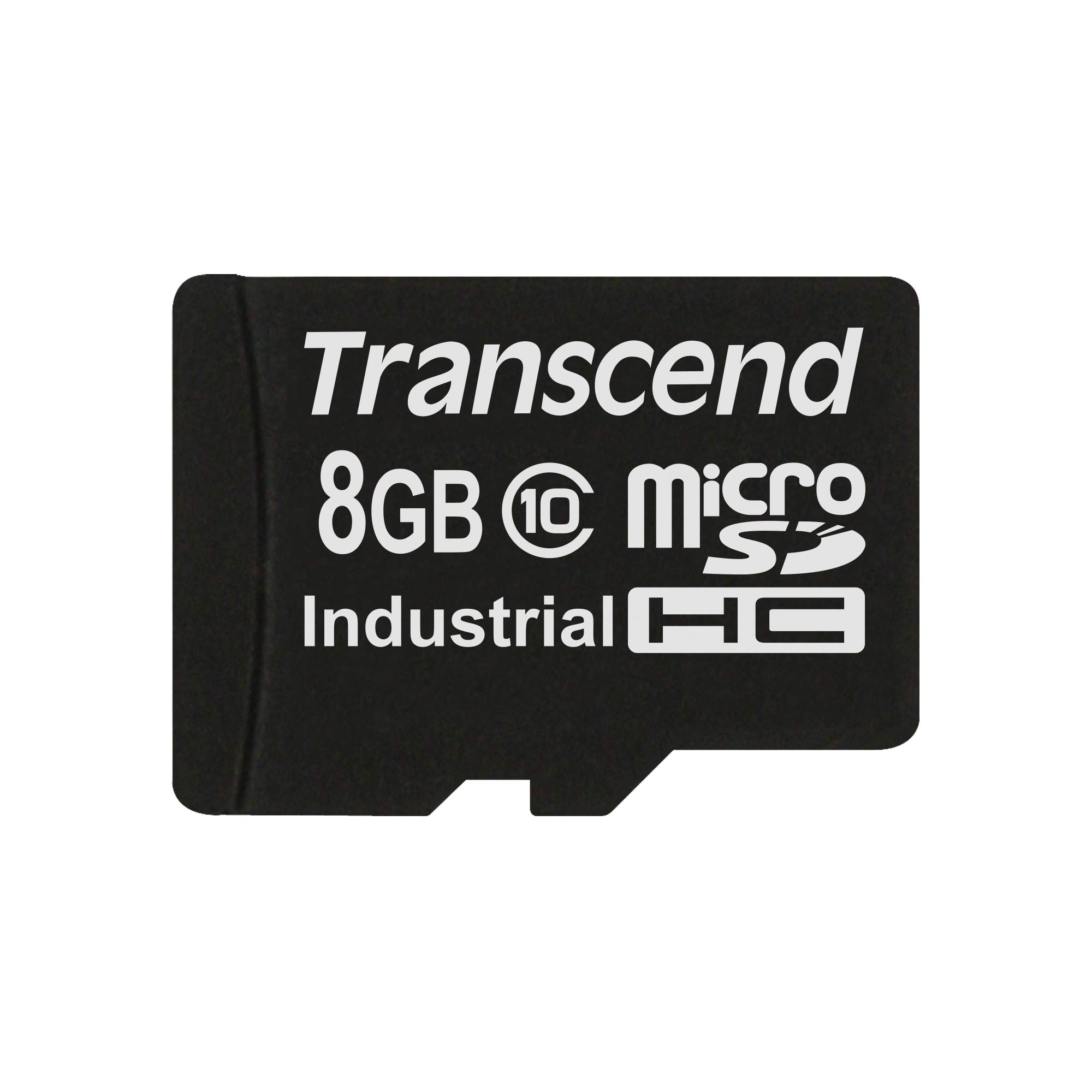 8GB MICROSD CLASS10 MLC