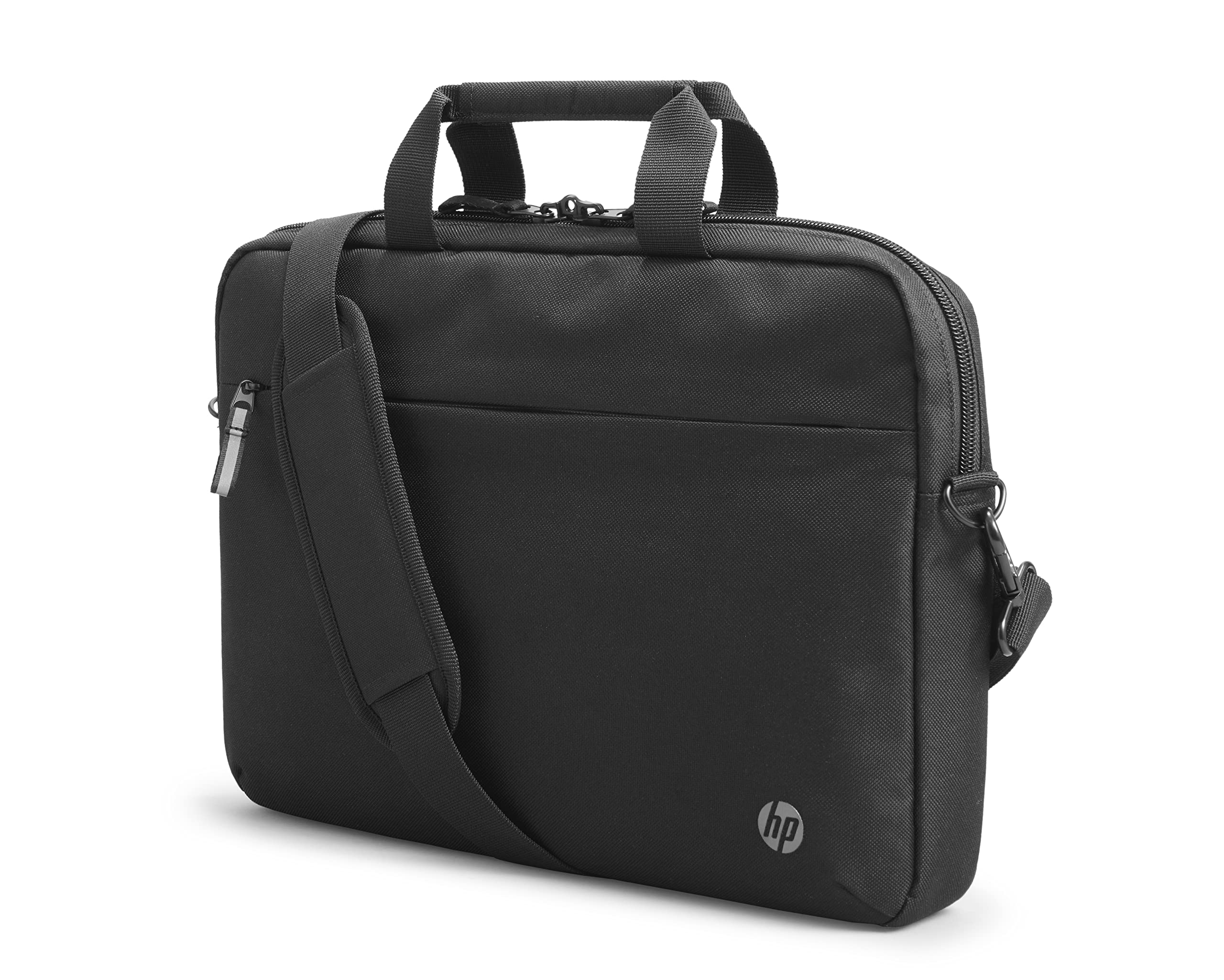 Borsa hp renew business 14,1 nera ecologica 0195908323020