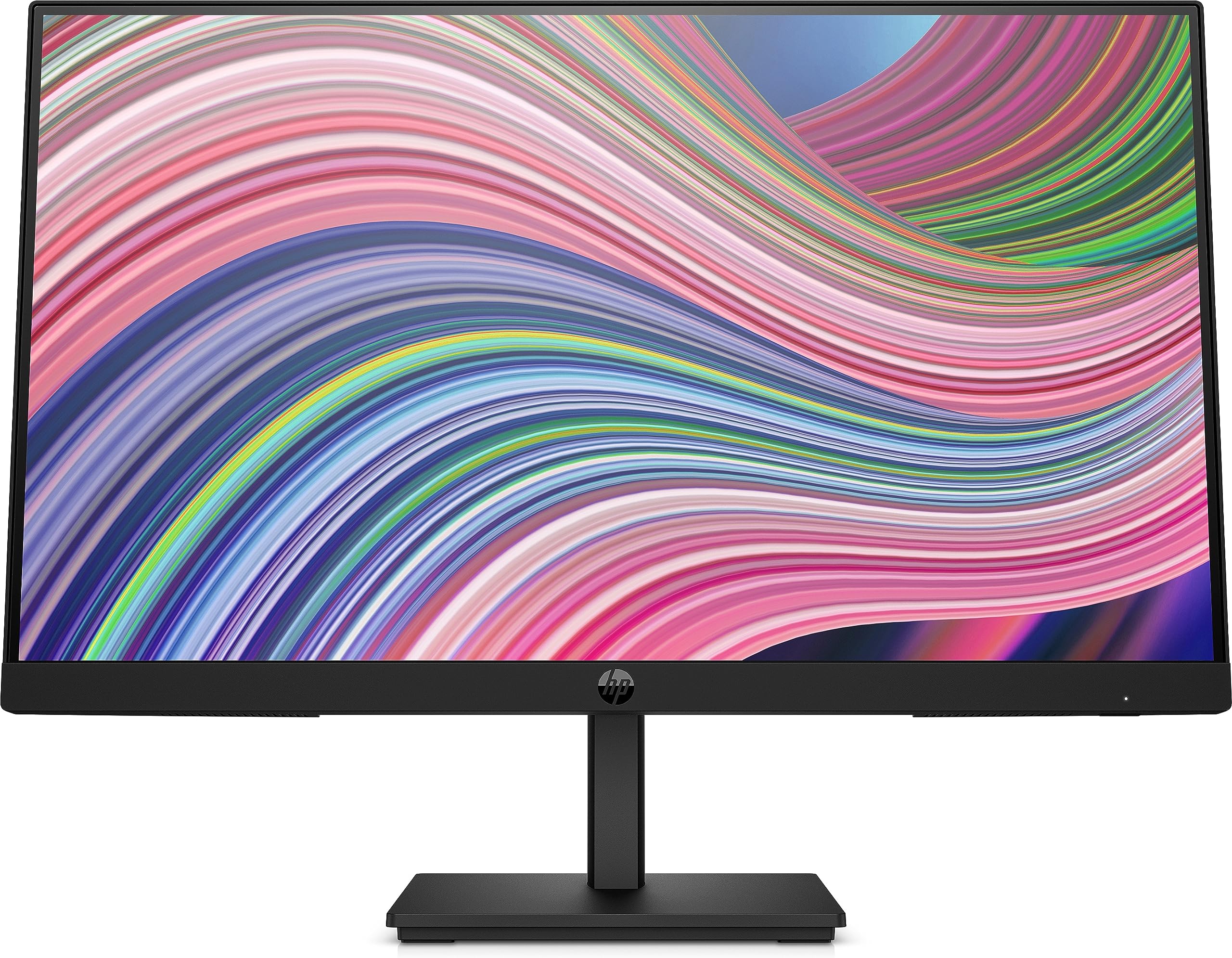 HP P22 G5 MONITOR 21.5IN 16:9