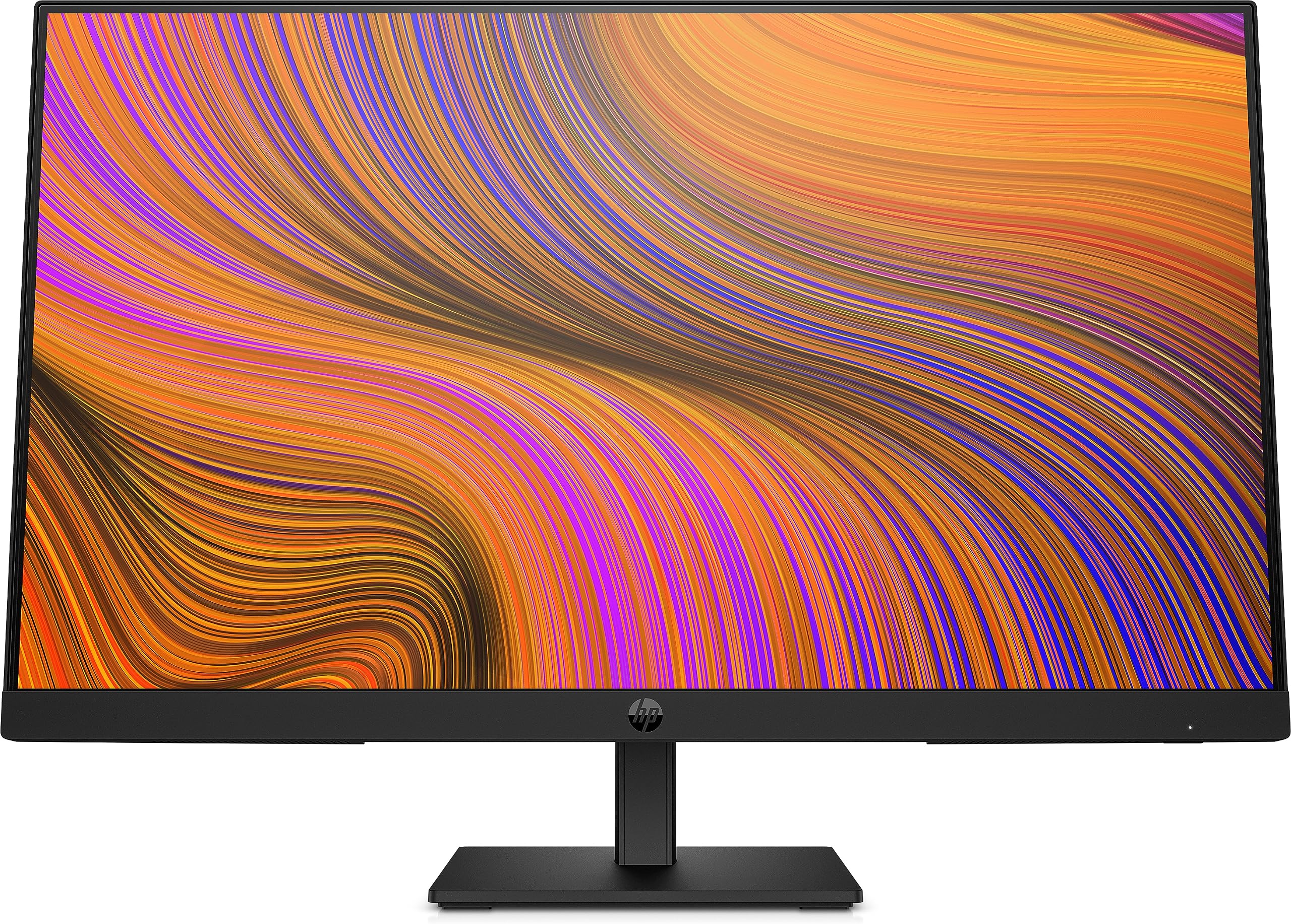 HP P24H G5 MONITOR 23.8IN 16:9