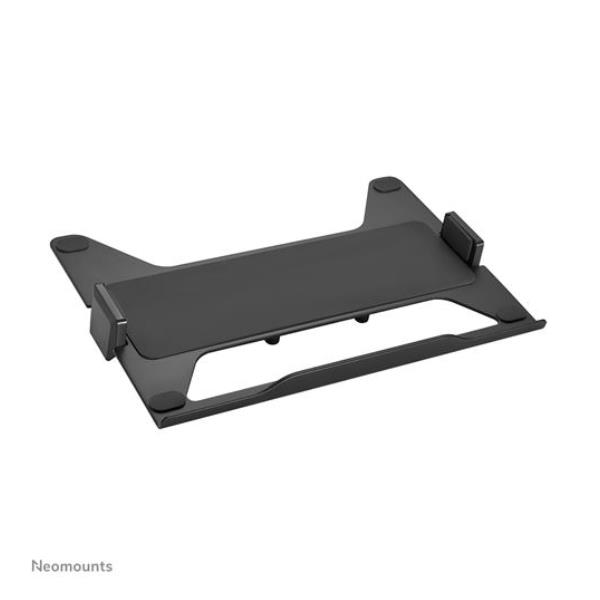 Supporto notebook universale neomounts ads20-425bl1 da 11 a 17 pollici 8717371442576