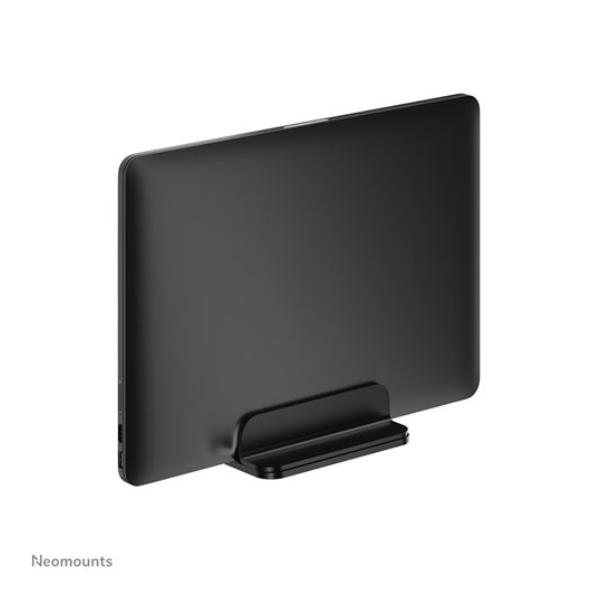 Supporto notebook neomounts nsls300black, 11-17 pollici 8717371442583