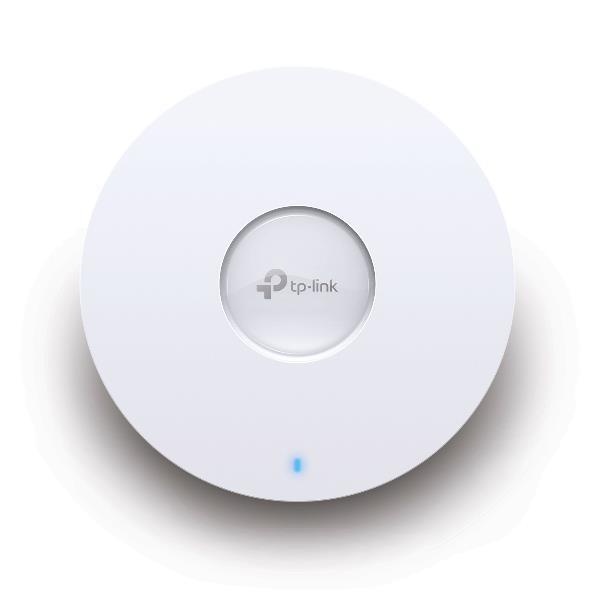 WIFI6 CEILING MOUNT ACCESS POINT