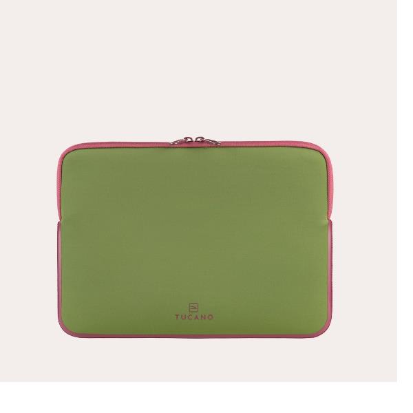 ELEMENTS2 MB AIR/PRO 13'